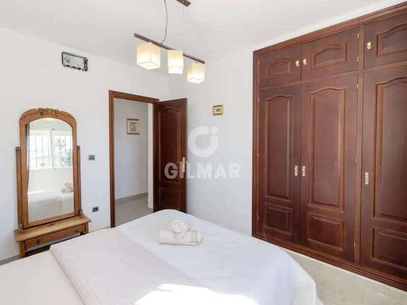 Villa in Estepona Oeste - Málaga