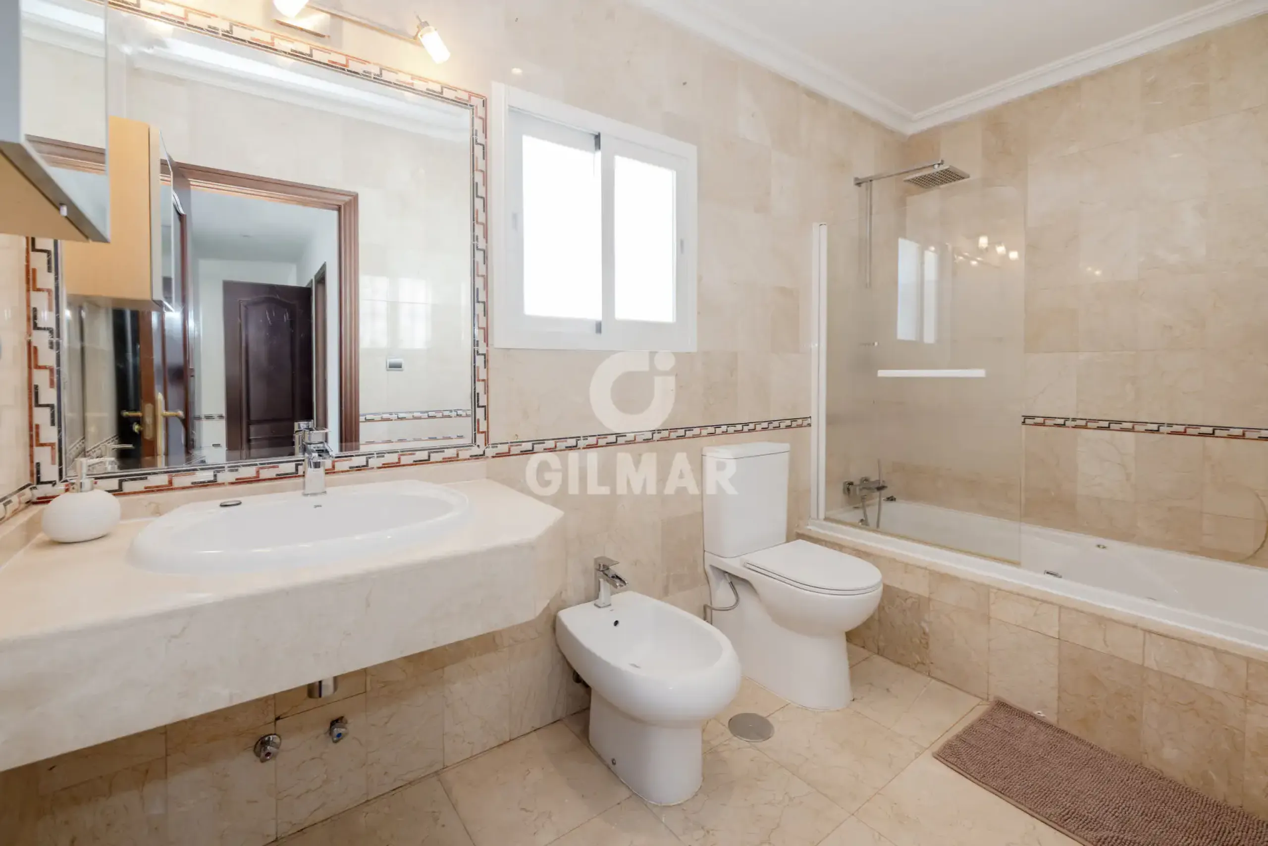 Villa in Estepona Oeste - Málaga