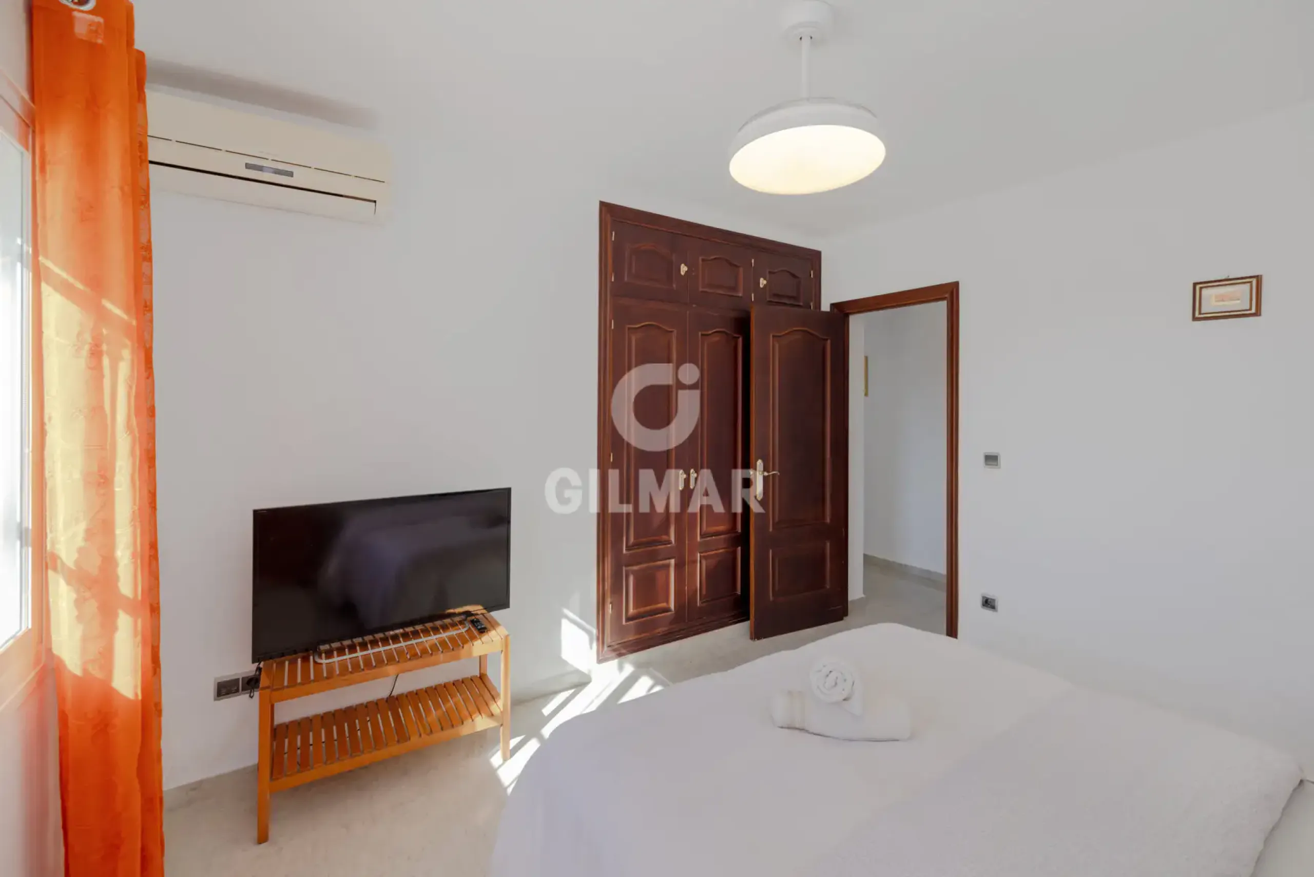 Villa in Estepona Oeste - Málaga