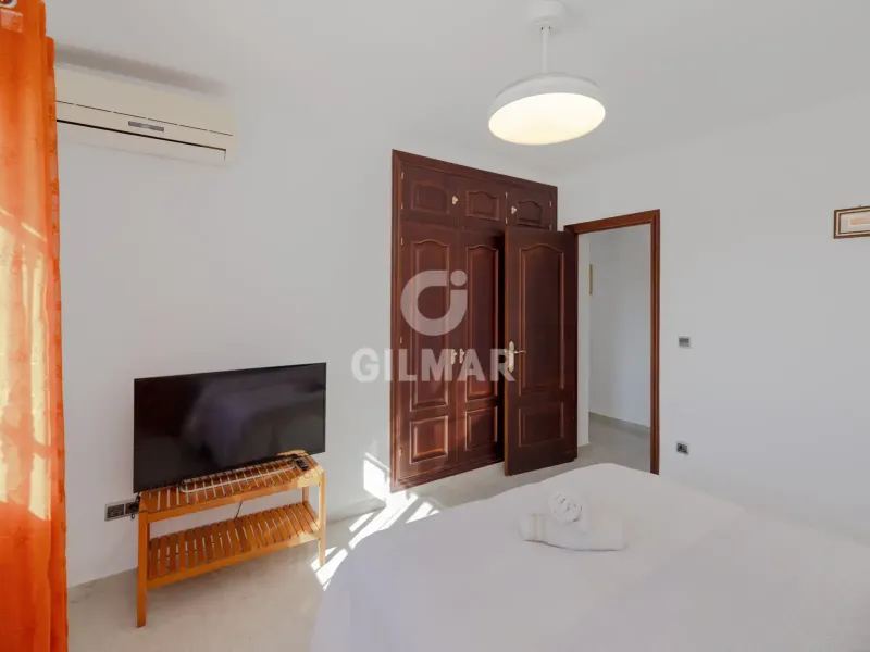 Villa in Estepona Oeste - Málaga