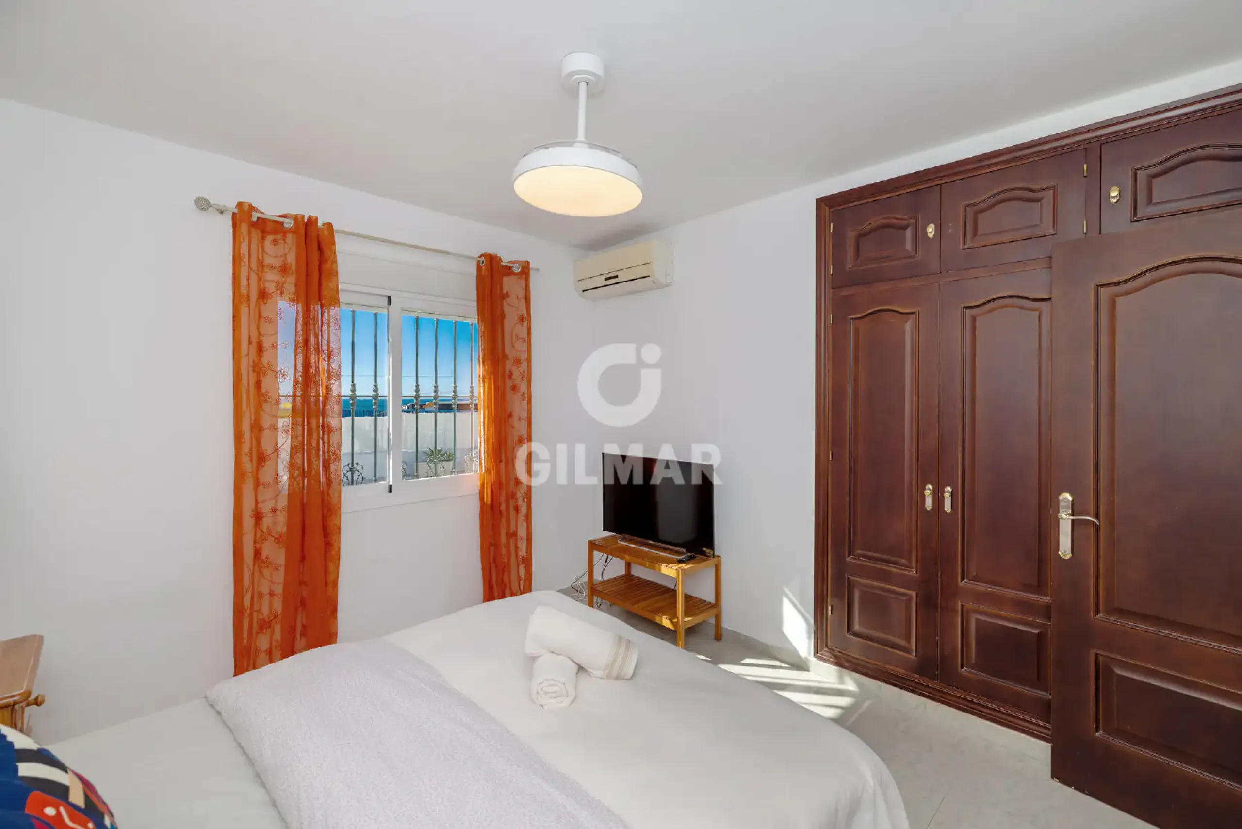 Villa in Estepona Oeste - Málaga
