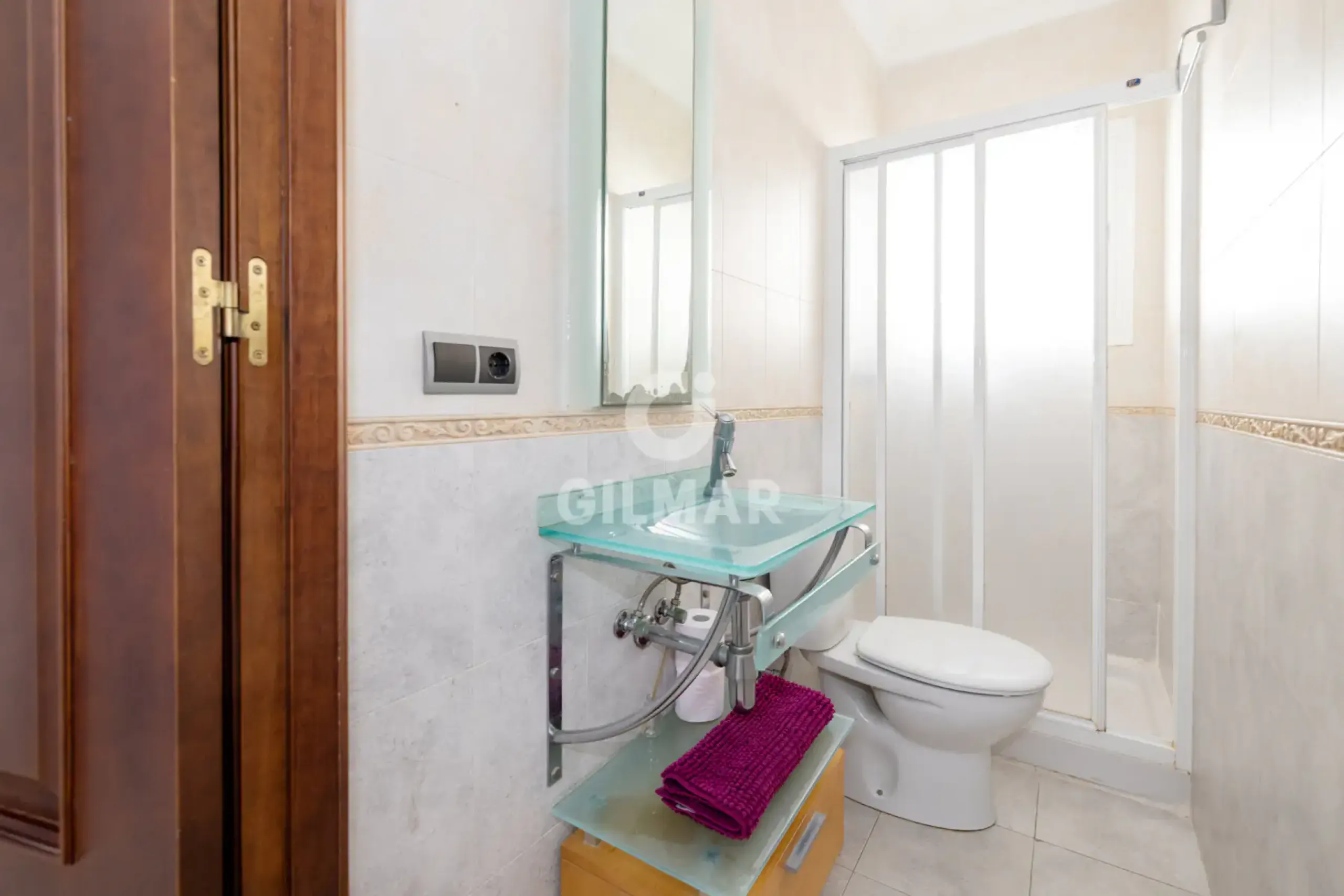 Villa in Estepona Oeste - Málaga