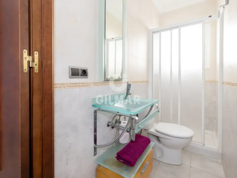Villa in Estepona Oeste - Málaga