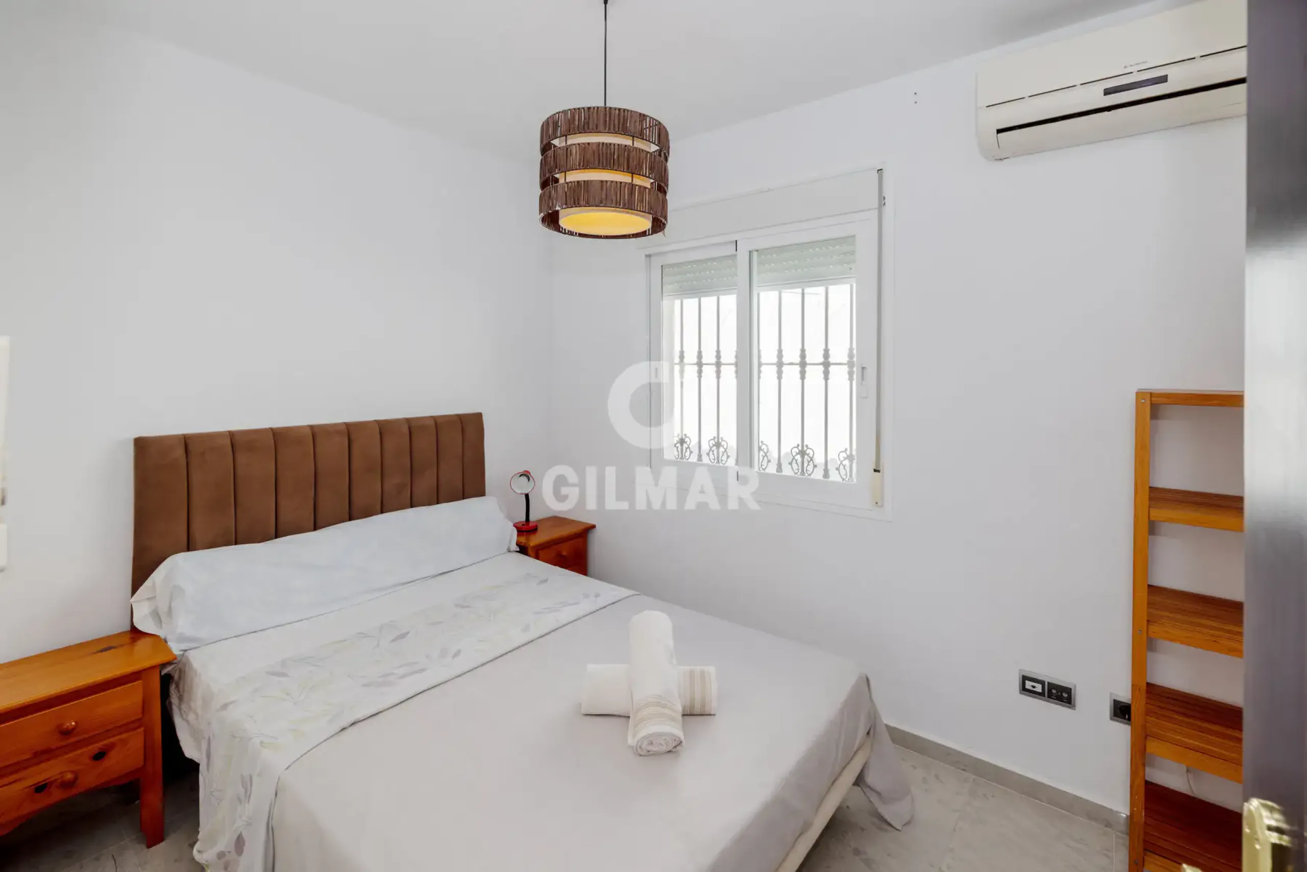 Villa in Estepona Oeste - Málaga