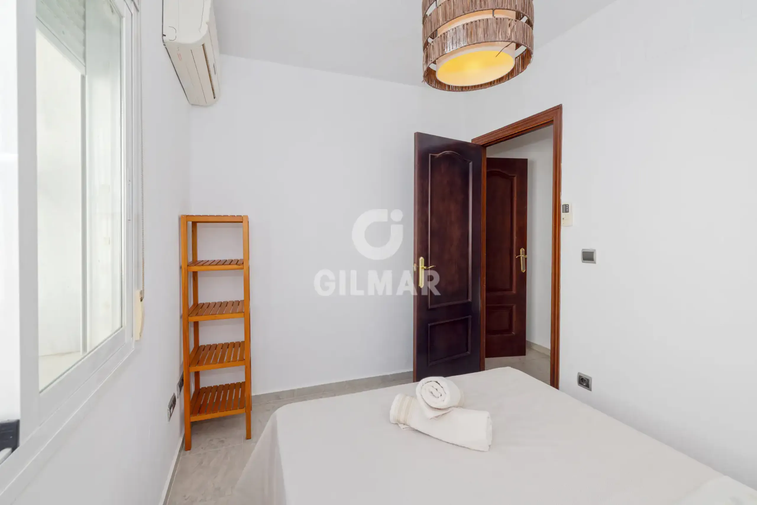 Villa in Estepona Oeste - Málaga