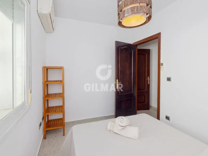 Villa in Estepona Oeste - Málaga