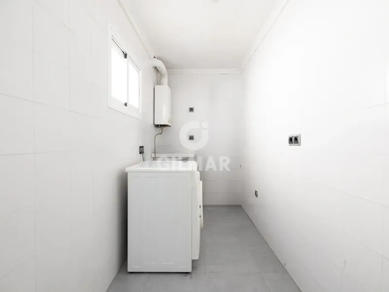 Villa in Estepona Oeste - Málaga