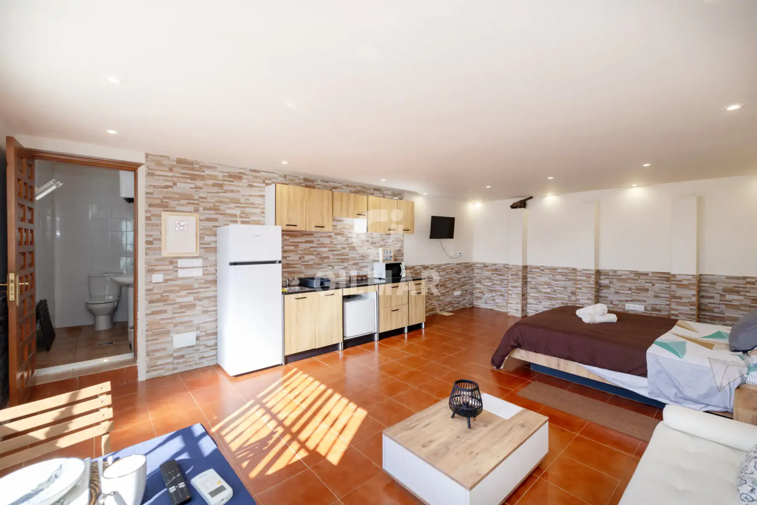 Villa in Estepona Oeste - Málaga