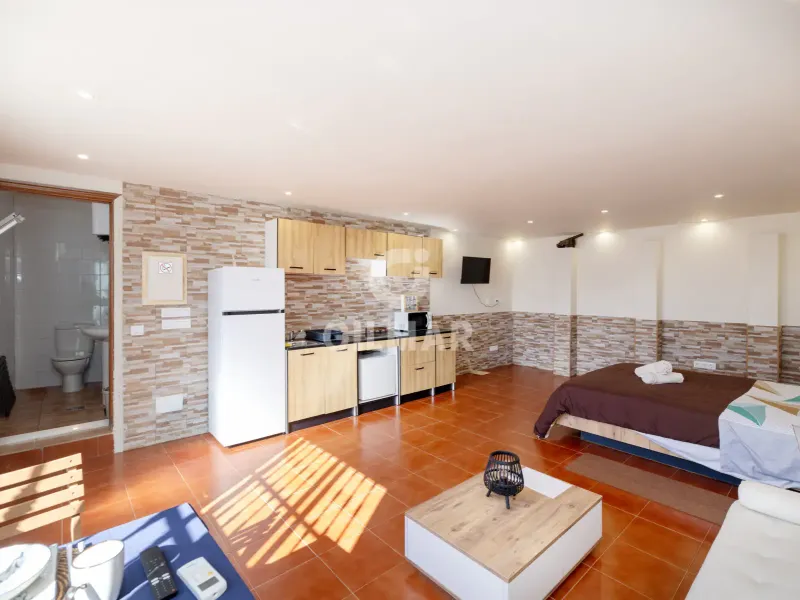 Villa in Estepona Oeste - Málaga
