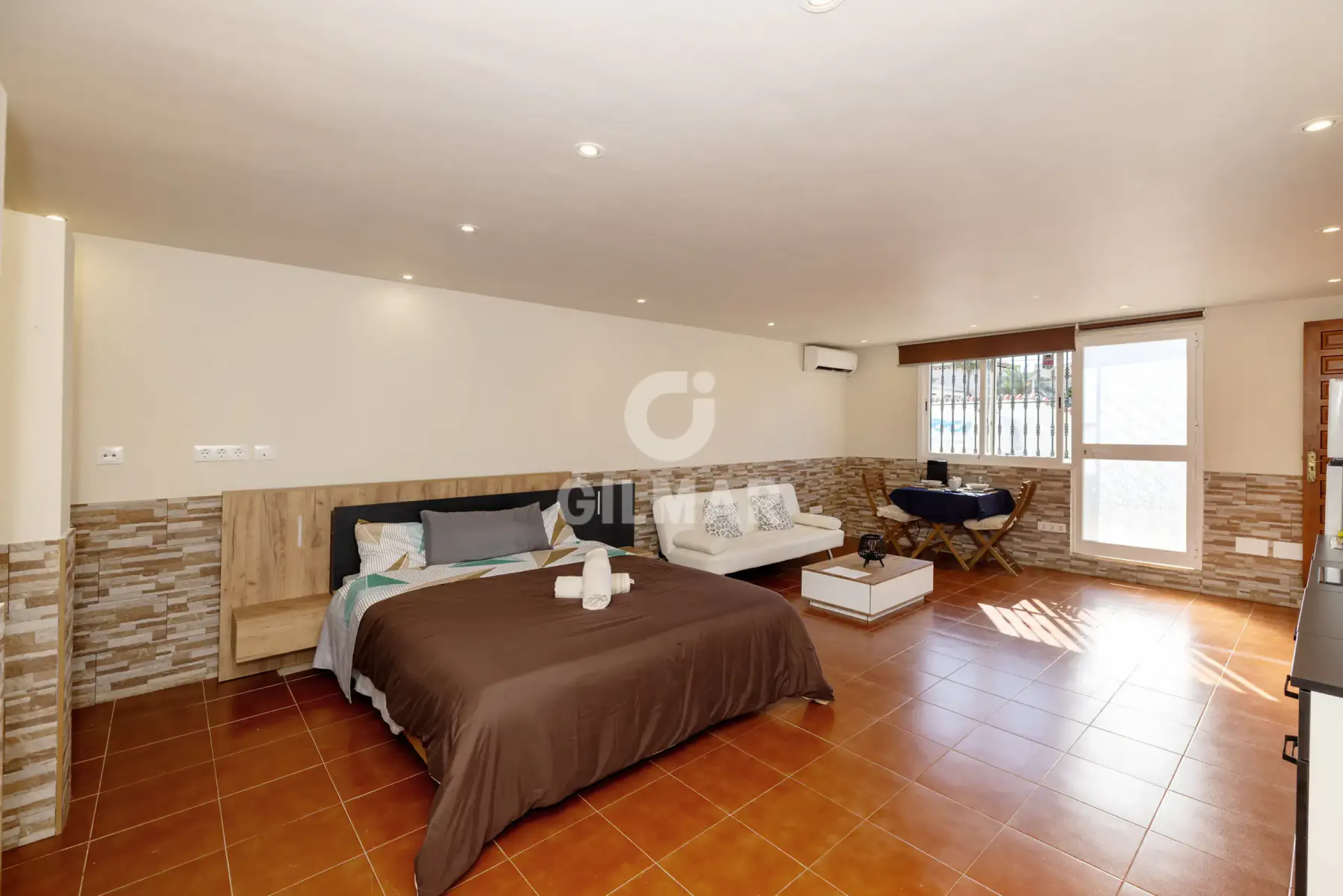 Villa in Estepona Oeste - Málaga