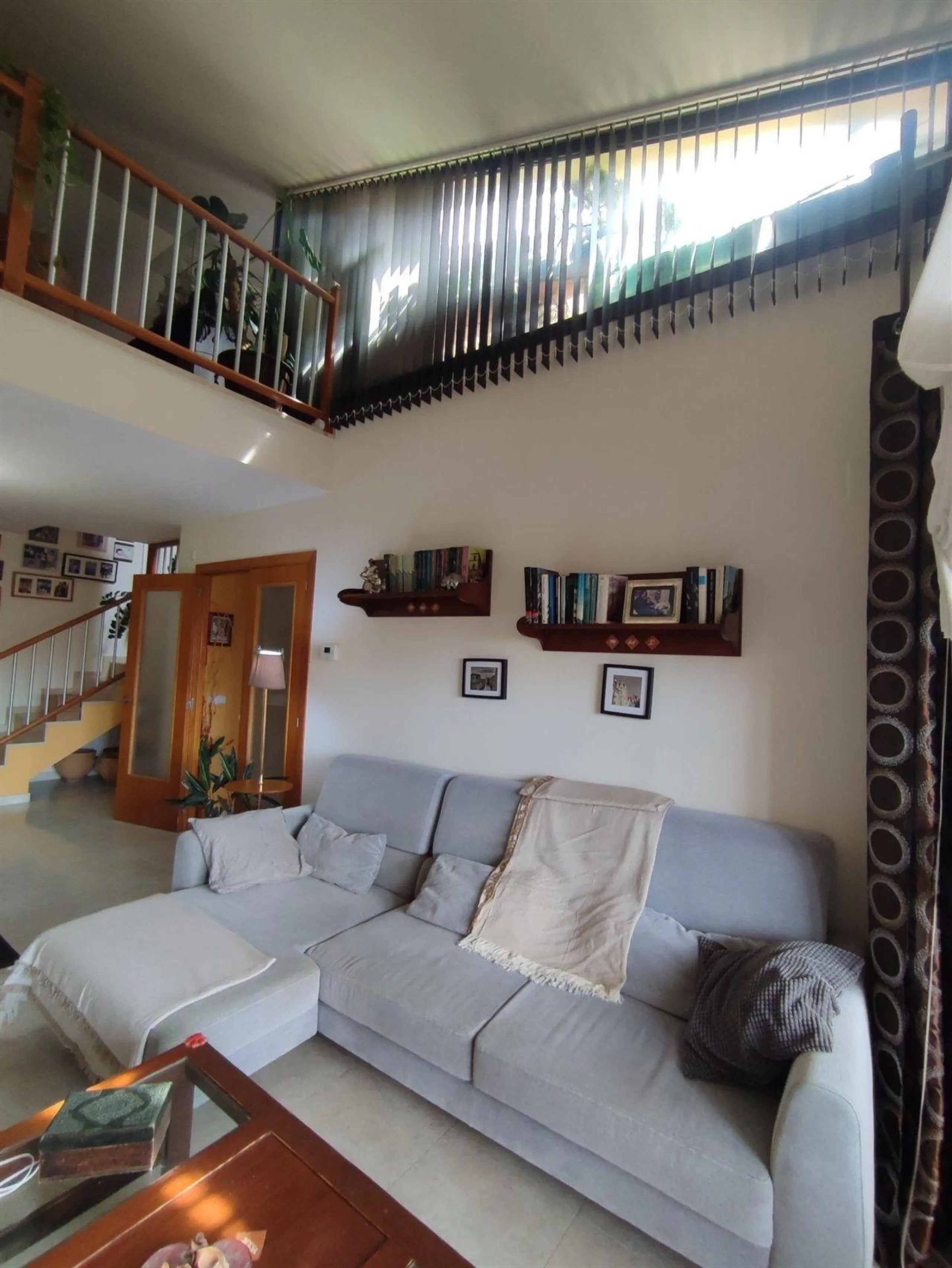 Spacious Duplex Apartment Close to the Beach in Palamós, Costa Brava