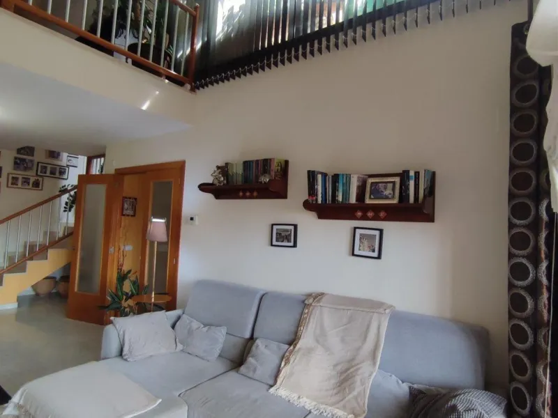 Spacious Duplex Apartment Close to the Beach in Palamós, Costa Brava