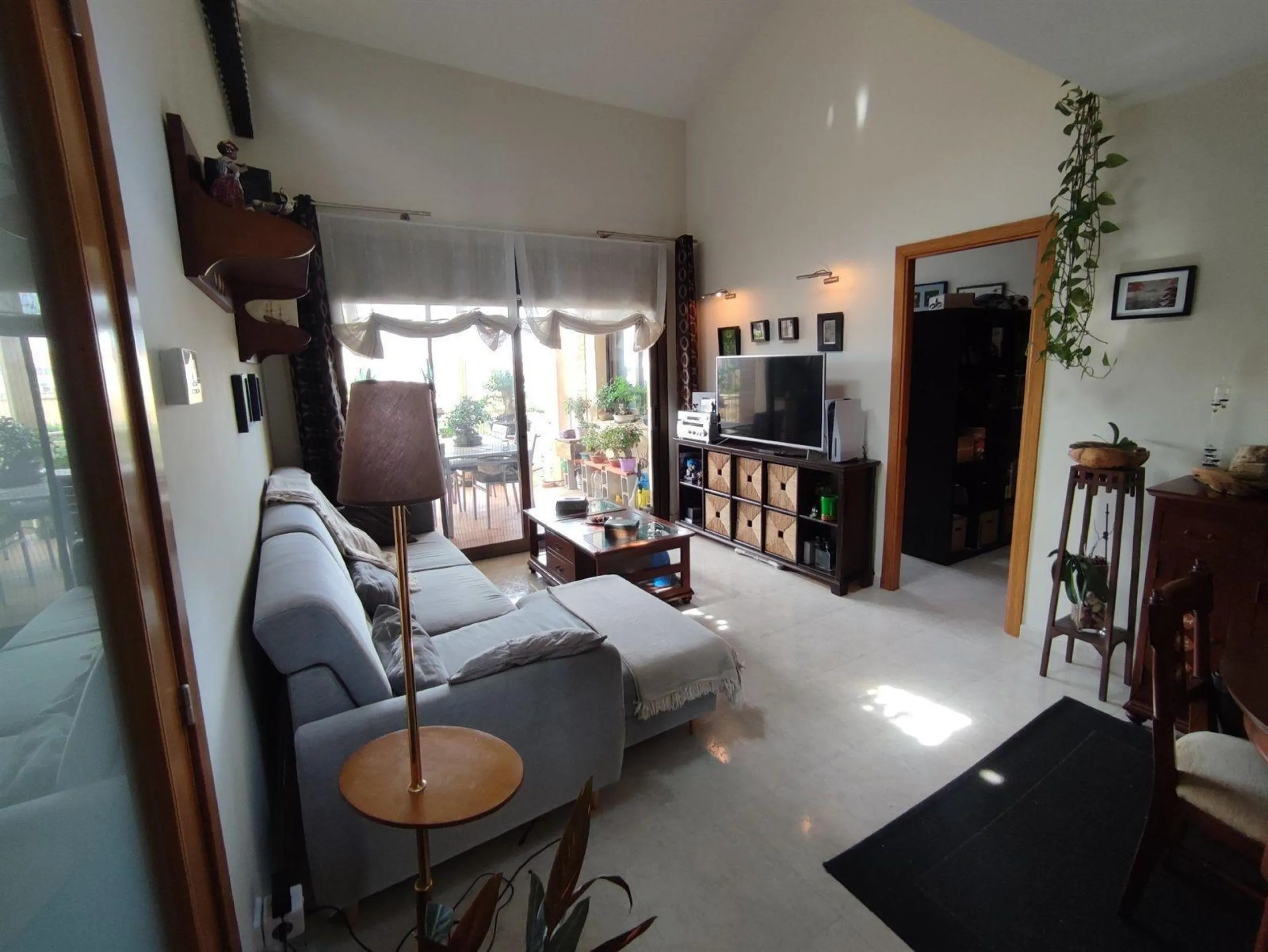 Spacious Duplex Apartment Close to the Beach in Palamós, Costa Brava