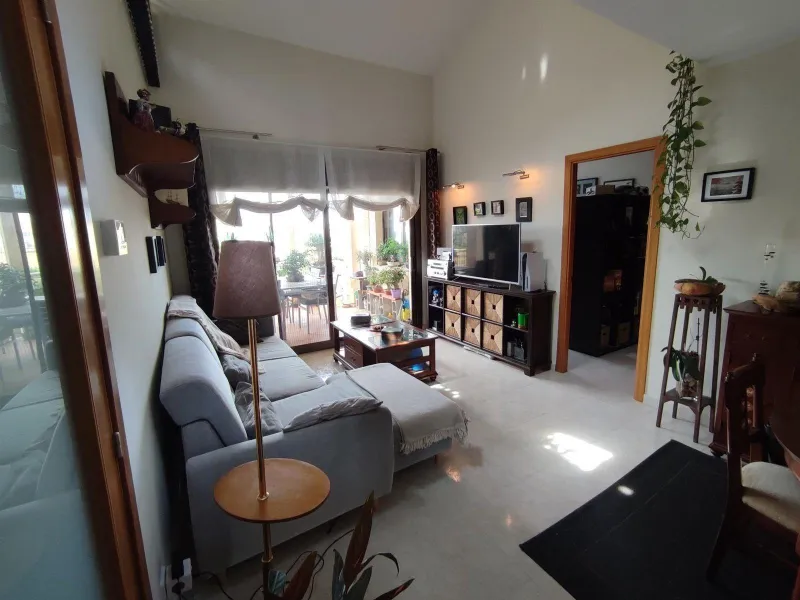 Spacious Duplex Apartment Close to the Beach in Palamós, Costa Brava