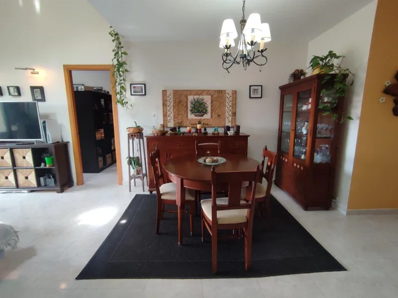 Spacious Duplex Apartment Close to the Beach in Palamós, Costa Brava
