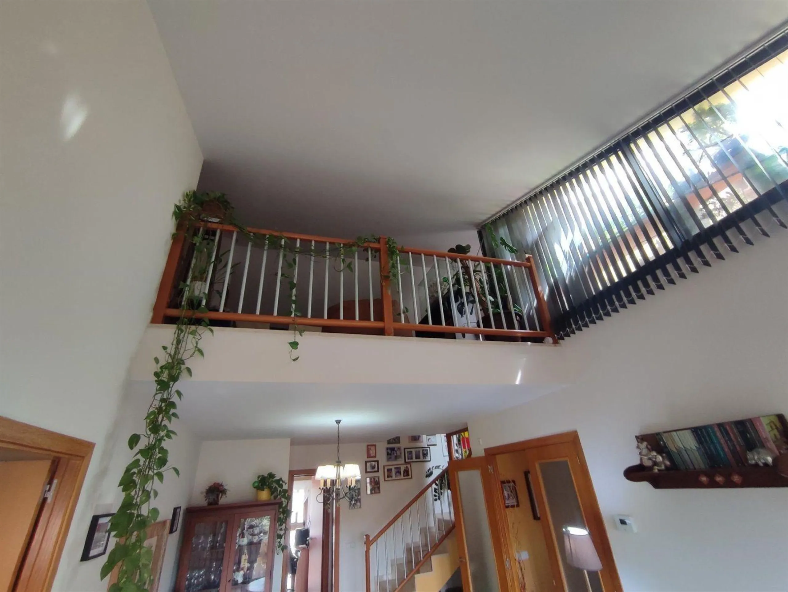 Spacious Duplex Apartment Close to the Beach in Palamós, Costa Brava