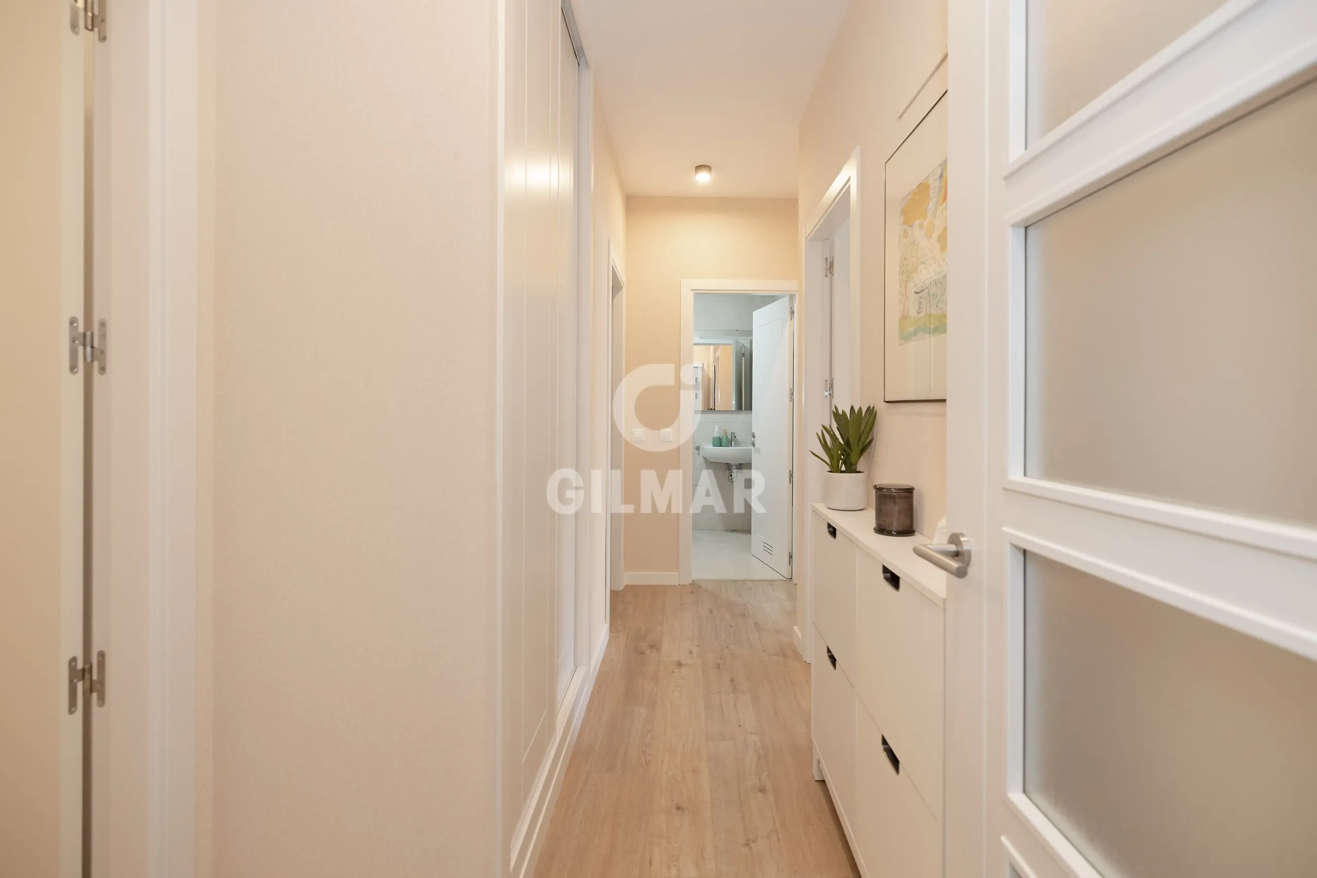 Piso en Torremolinos - Málaga