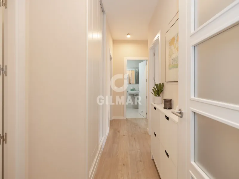 Piso en Torremolinos - Málaga