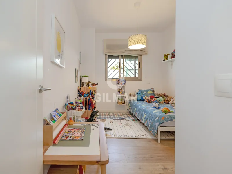 Piso en Torremolinos - Málaga