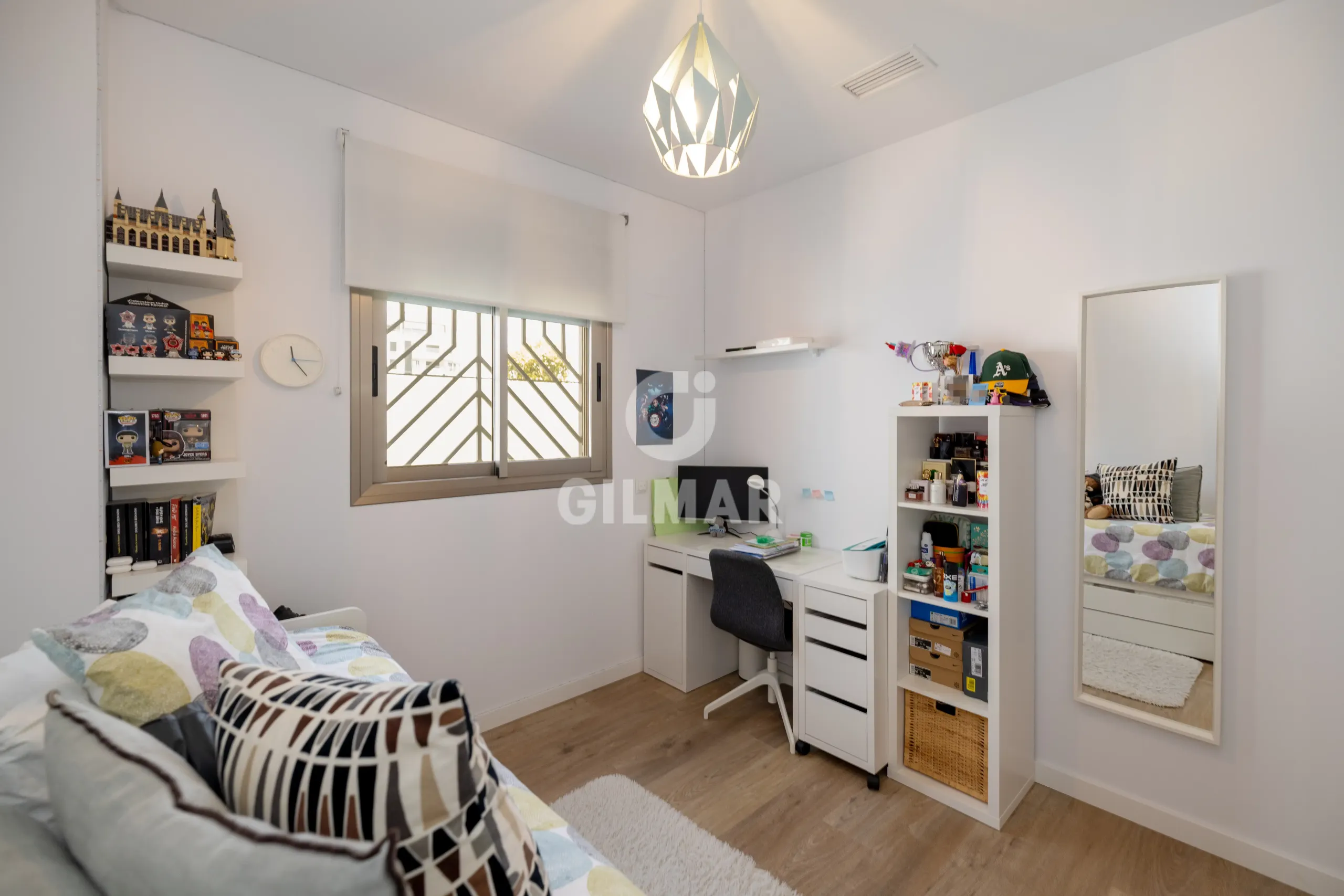 Piso en Torremolinos - Málaga