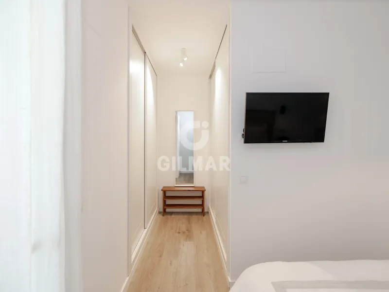 Piso en Torremolinos - Málaga