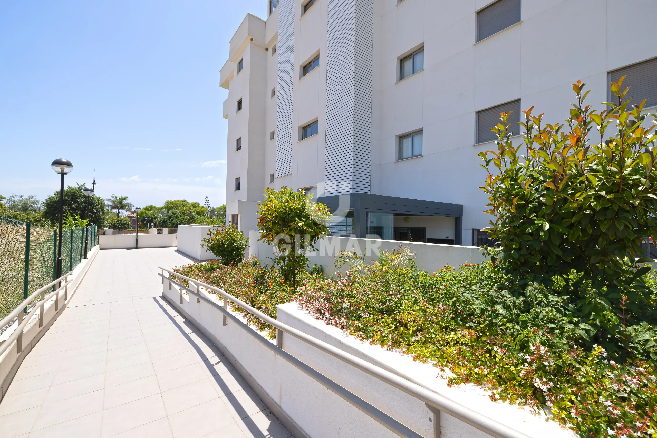 Piso en Torremolinos - Málaga