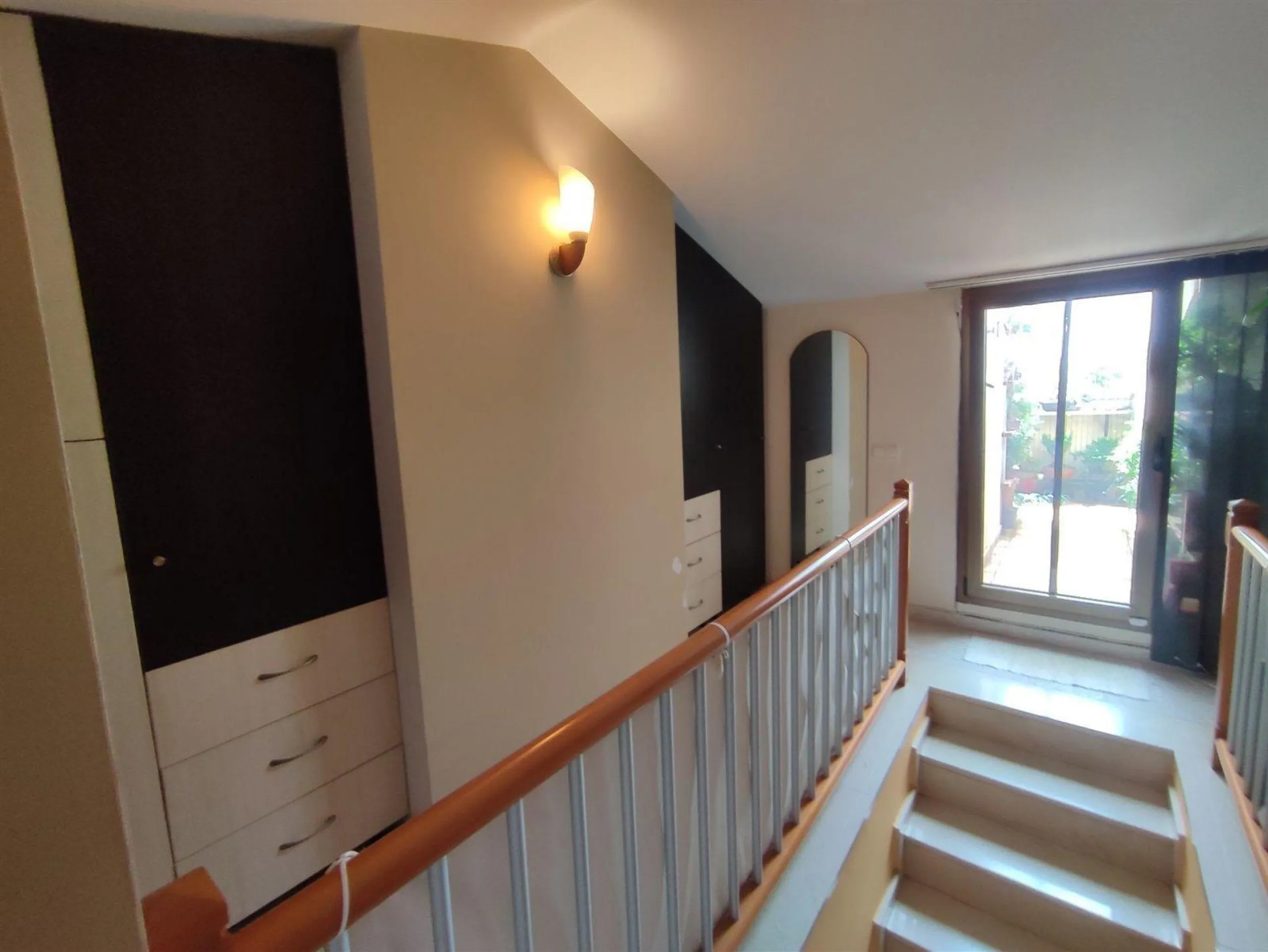 Spacious Duplex Apartment Close to the Beach in Palamós, Costa Brava