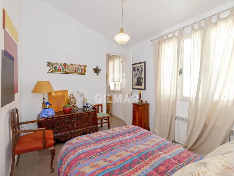 Apartment in Centro (Málaga) - Málaga
