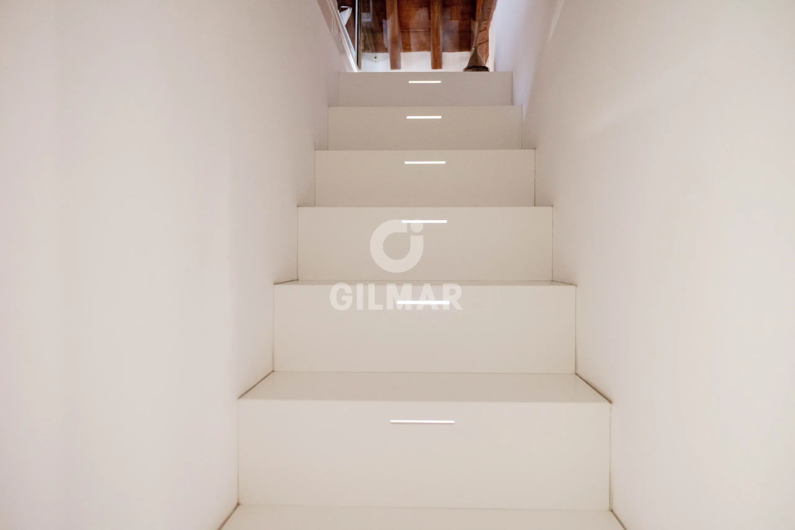 Apartment in Centro (Málaga) - Málaga