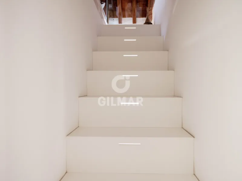 Apartment in Centro (Málaga) - Málaga