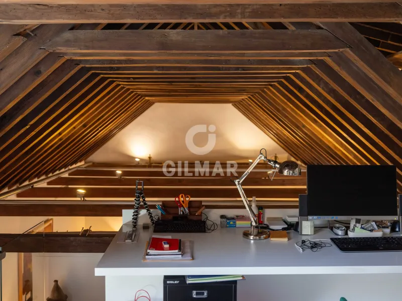 Apartment in Centro (Málaga) - Málaga