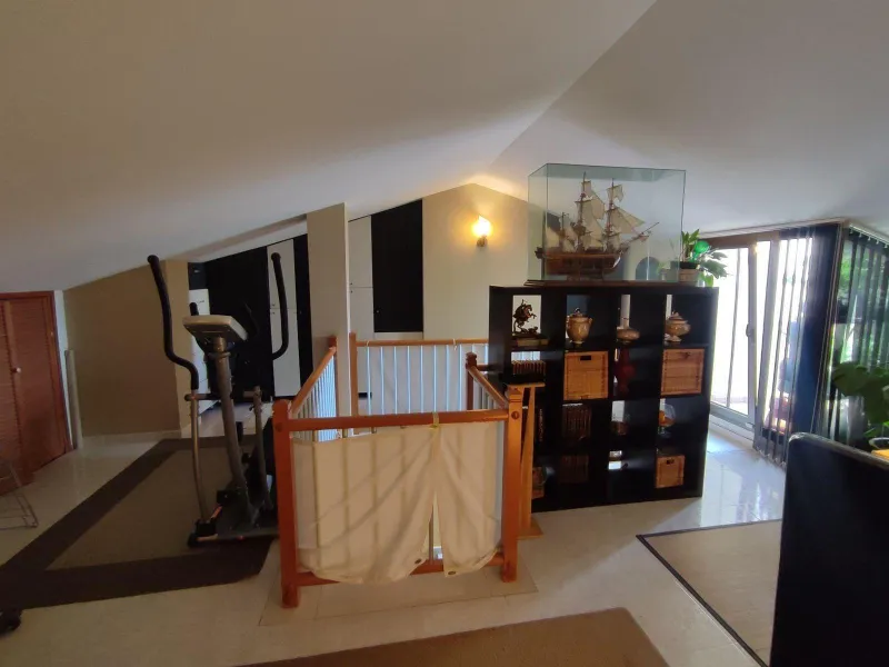 Spacious Duplex Apartment Close to the Beach in Palamós, Costa Brava
