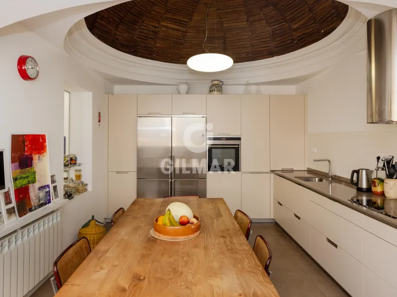 Apartment in Centro (Málaga) - Málaga