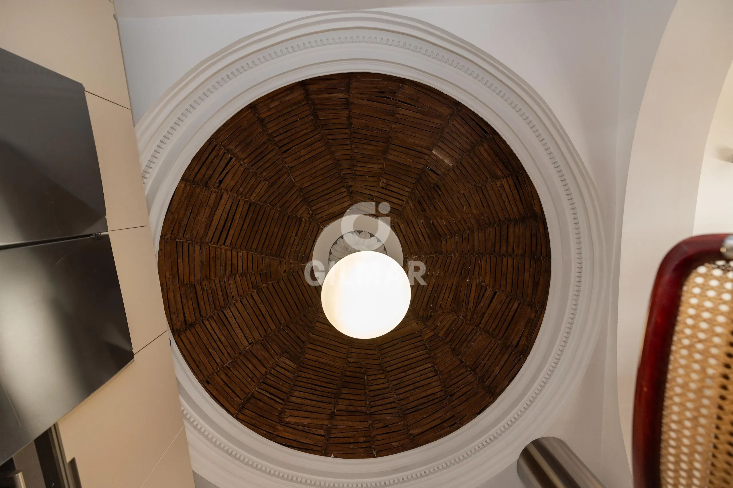 Apartment in Centro (Málaga) - Málaga