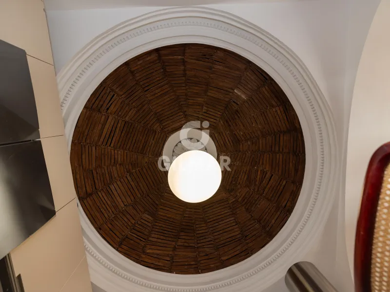 Apartment in Centro (Málaga) - Málaga