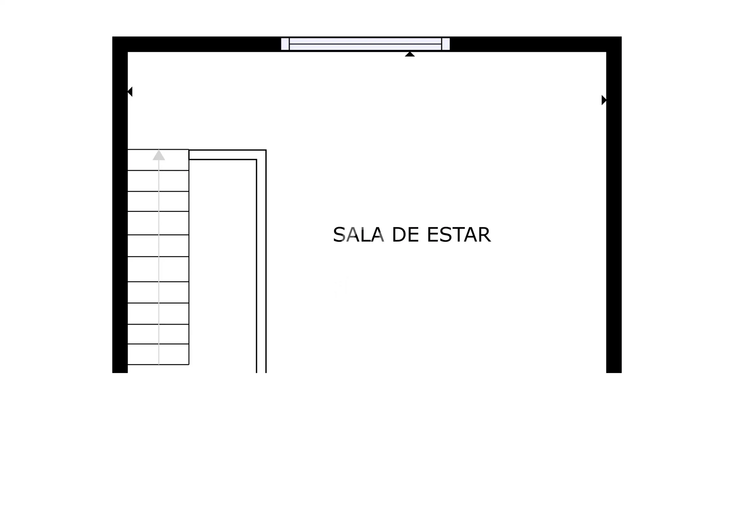Apartment in Centro (Málaga) - Málaga
