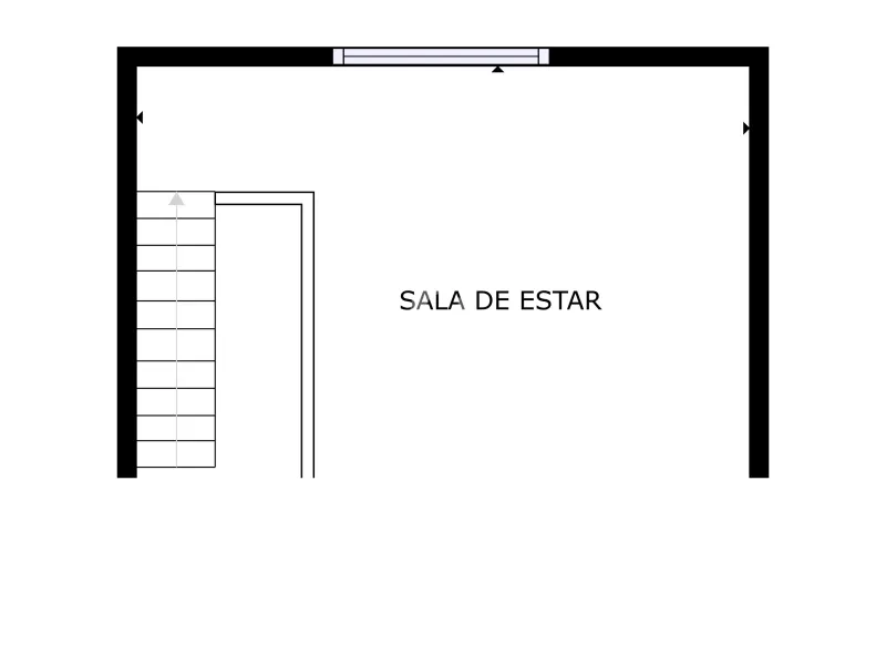 Apartment in Centro (Málaga) - Málaga