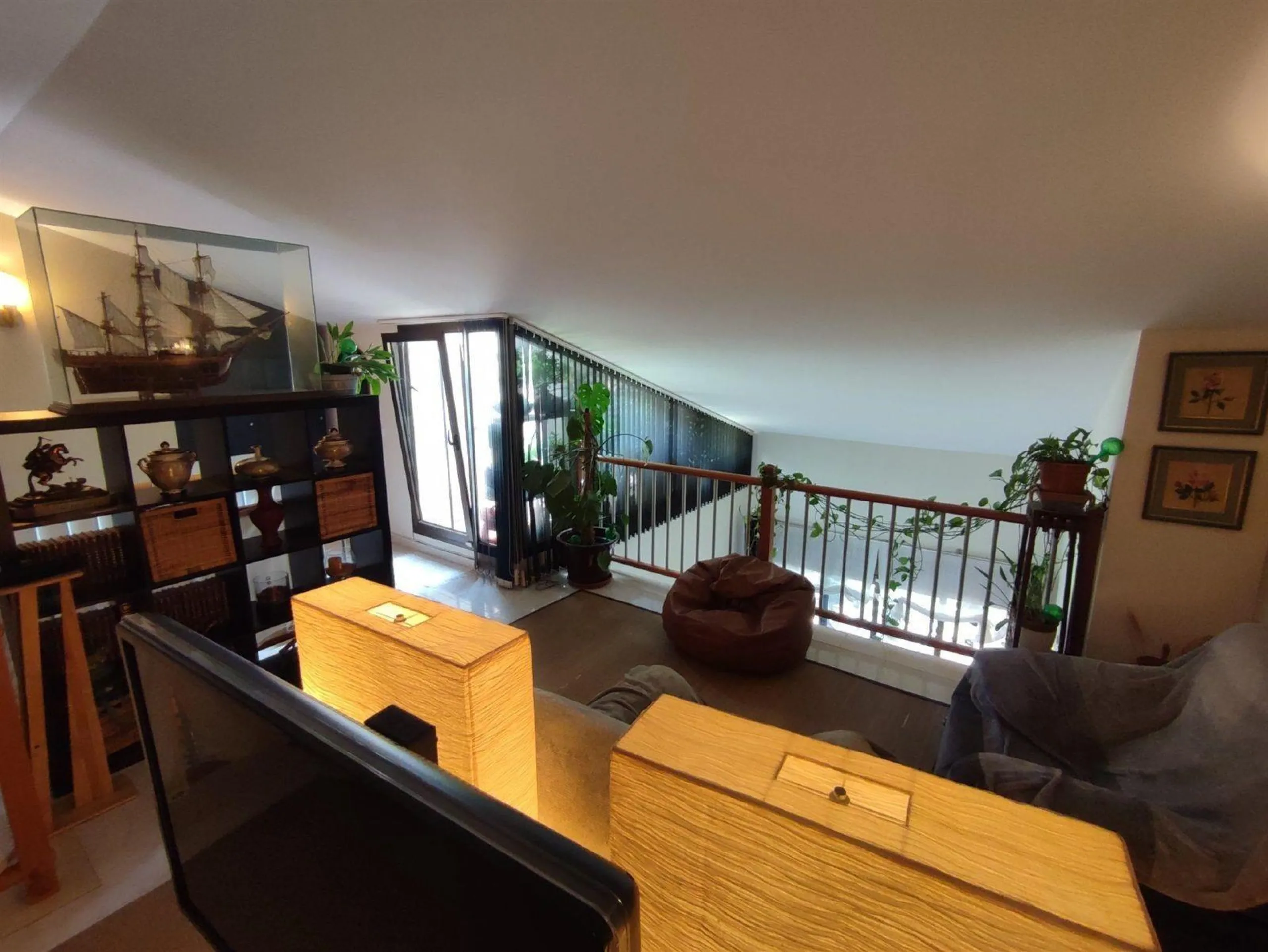 Spacious Duplex Apartment Close to the Beach in Palamós, Costa Brava