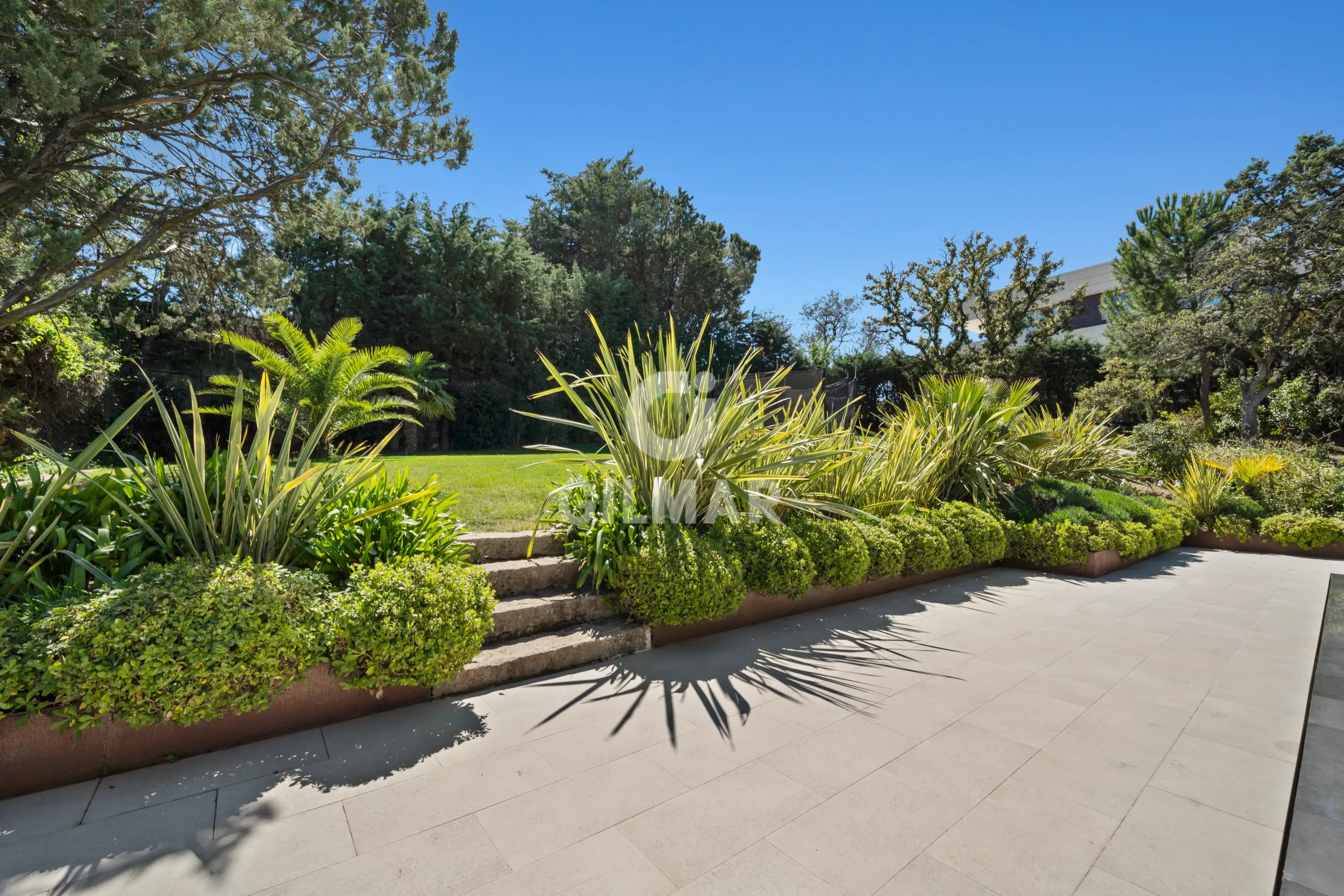 Villa in Las Rozas - Madrid