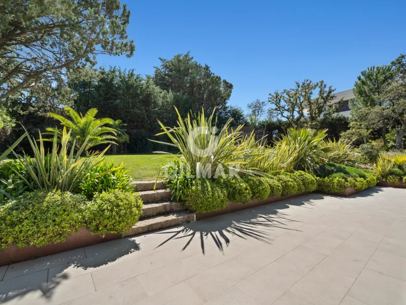 Villa in Las Rozas - Madrid