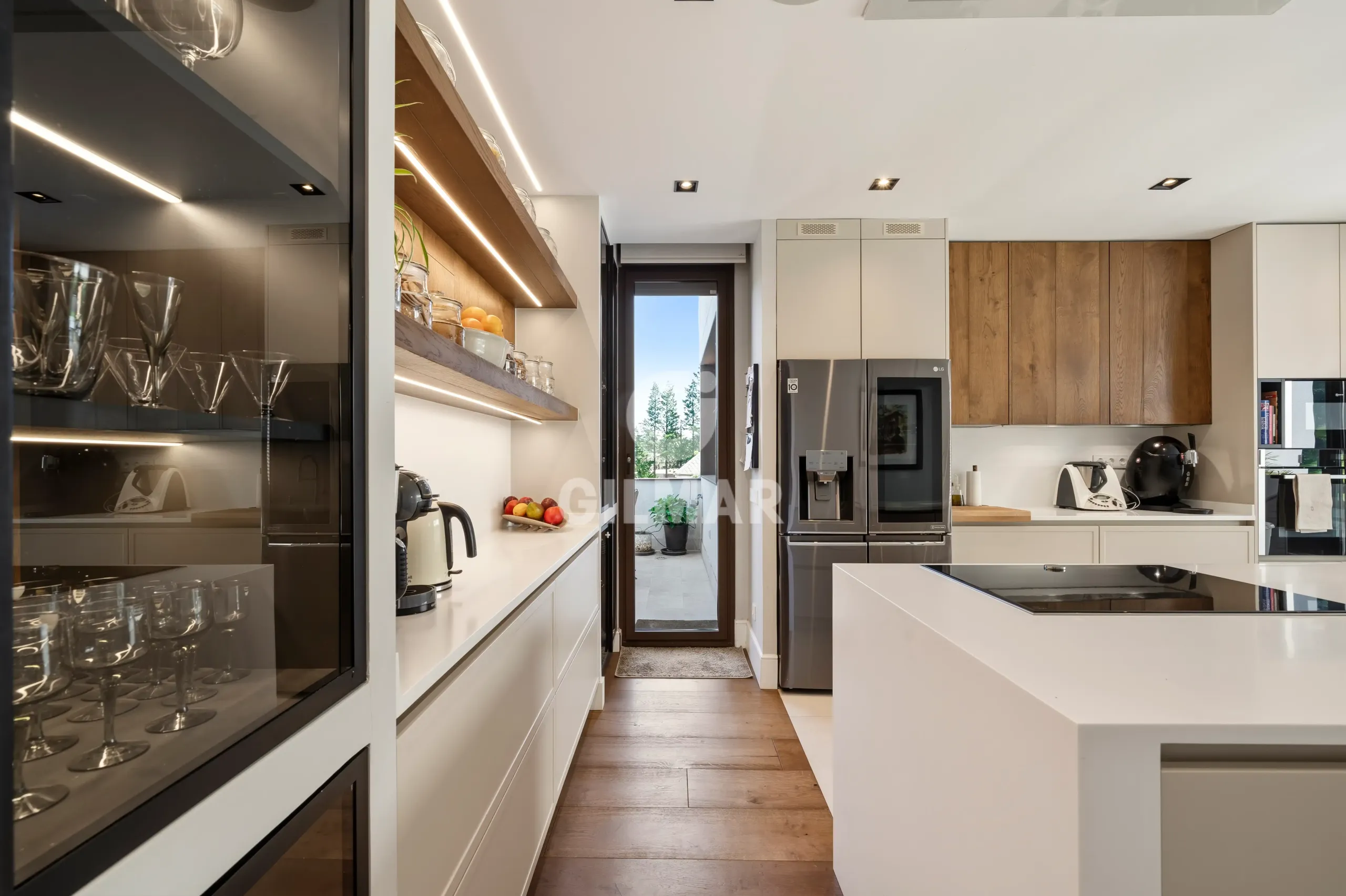 Villa in Las Rozas - Madrid