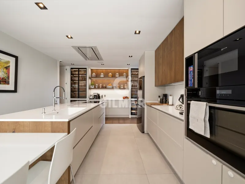 Villa in Las Rozas - Madrid