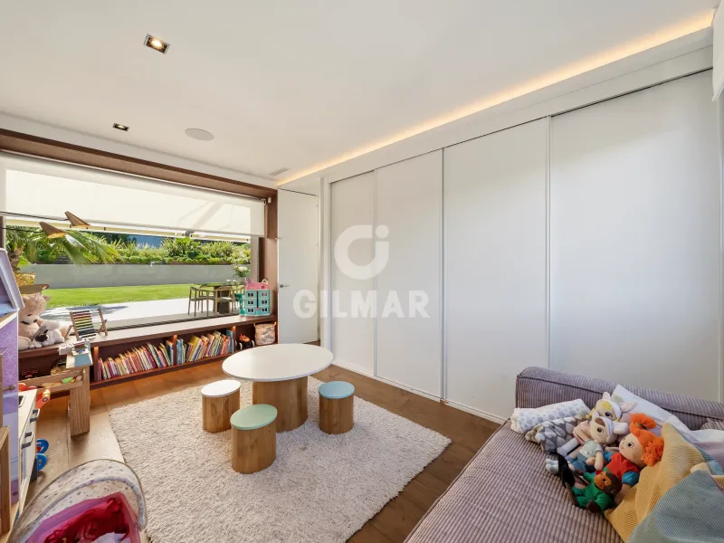 Villa in Las Rozas - Madrid