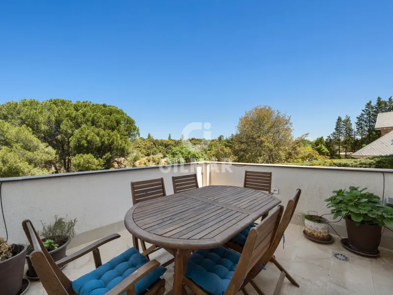 Villa in Las Rozas - Madrid