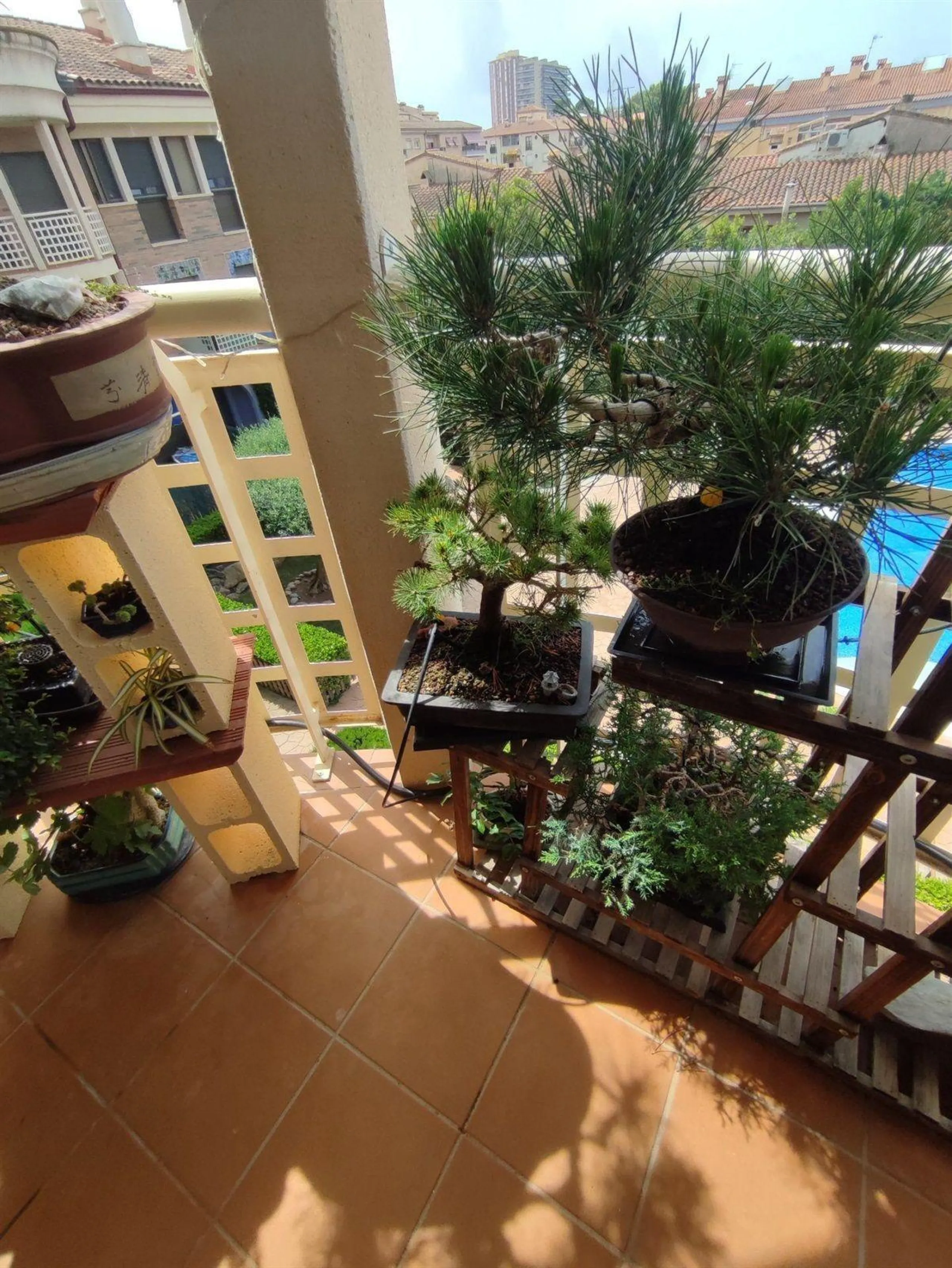 Spacious Duplex Apartment Close to the Beach in Palamós, Costa Brava