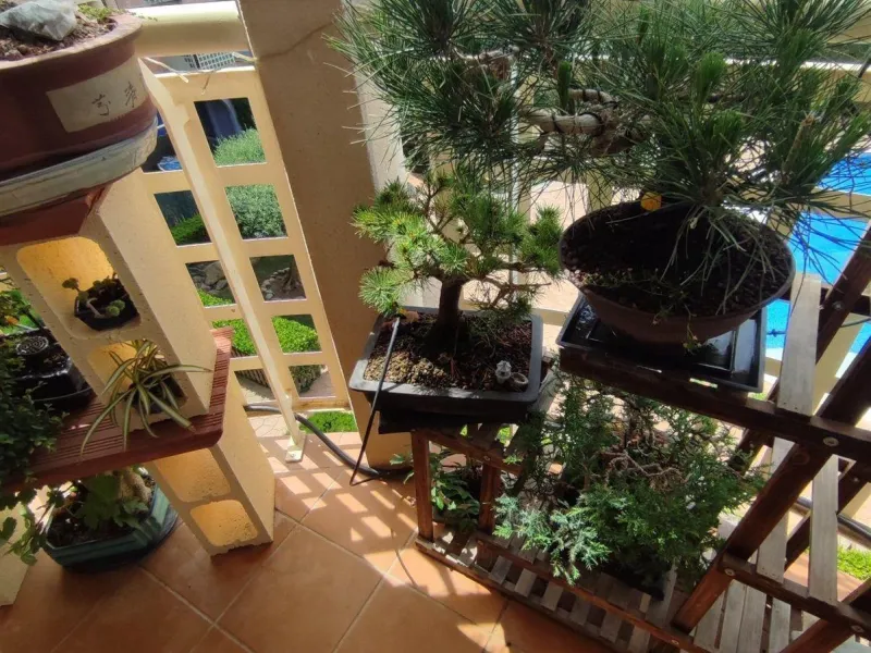 Spacious Duplex Apartment Close to the Beach in Palamós, Costa Brava