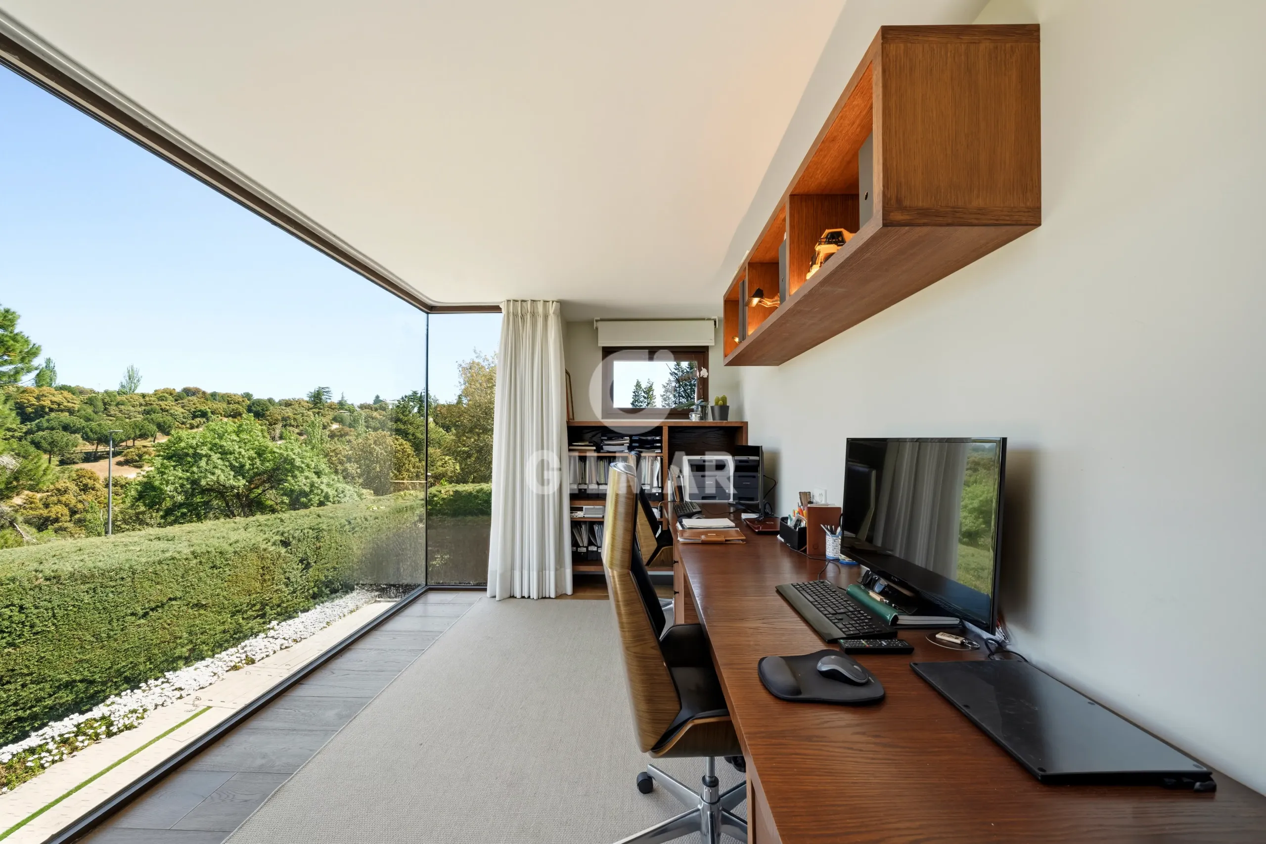 Villa in Las Rozas - Madrid