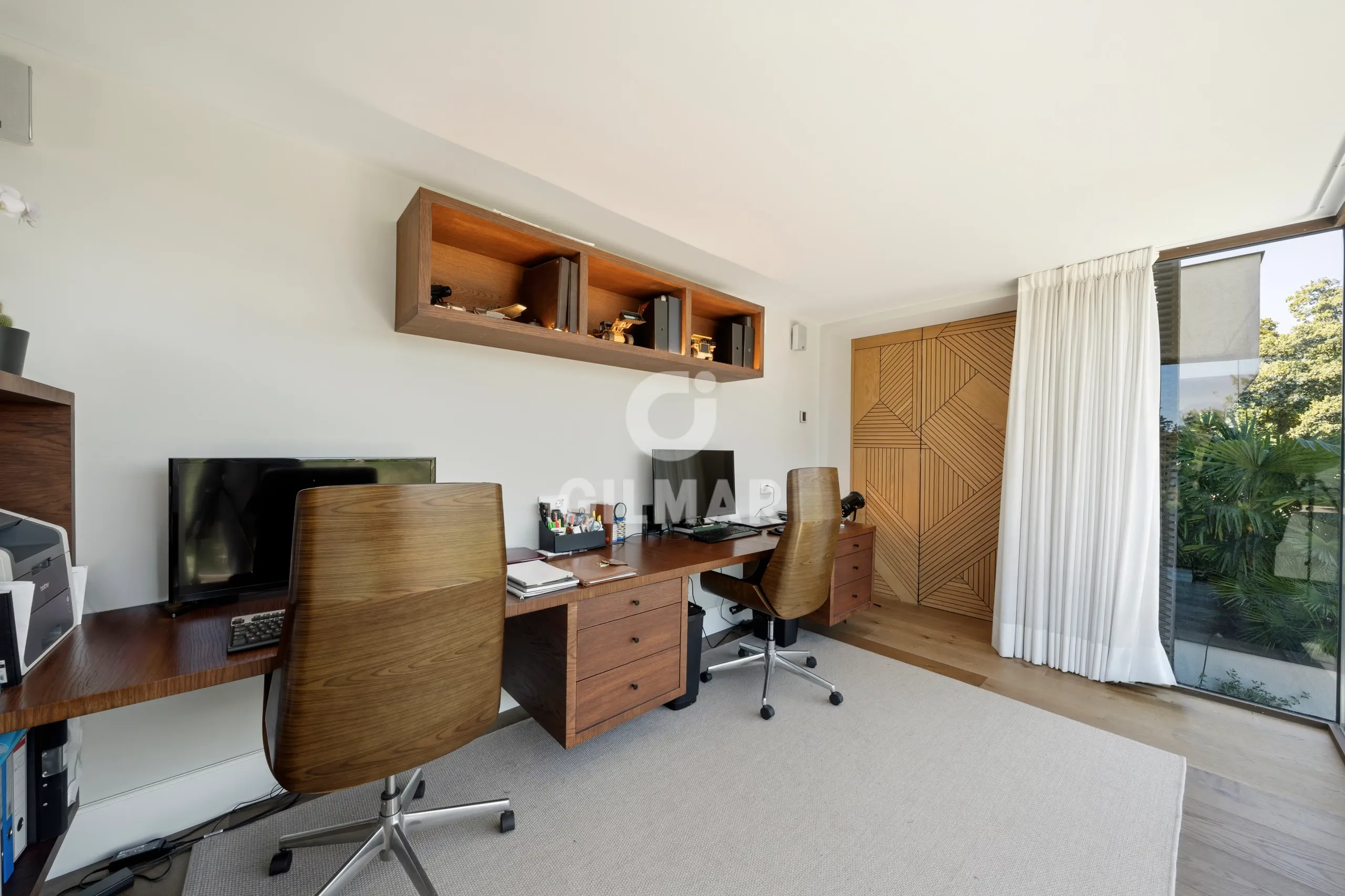 Villa in Las Rozas - Madrid