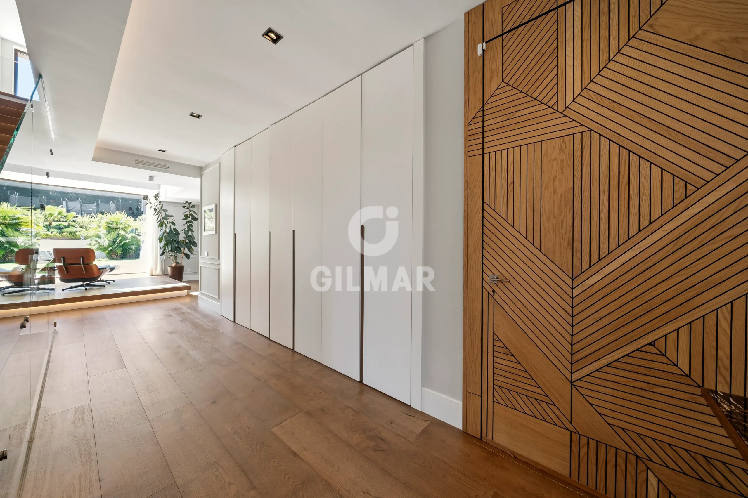 Villa in Las Rozas - Madrid