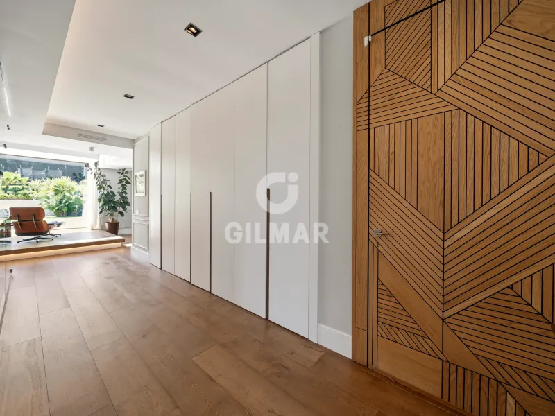Villa in Las Rozas - Madrid